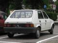 ritmo60dan_t1.jpg