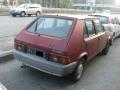 ritmo60danip83_t1.jpg