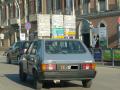 ritmo60dedo83_t1.jpg