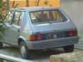 ritmo60feiorio_t1.jpg