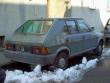 ritmo60fil841_t1.jpg