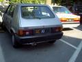ritmo60fil84_t1.jpg