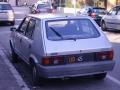 ritmo60grigialuca83_t1.jpg