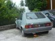 ritmo60iorio1_t1.jpg