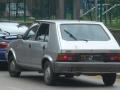 ritmo60iorio_t1.jpg