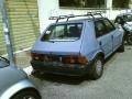 ritmo60lbue84_t1.jpg