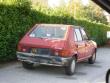 ritmo60liorio1_t1.jpg