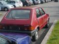 ritmo60liorio_t1.jpg
