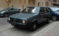 ritmo60ltotal_t1.jpg