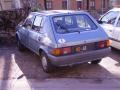ritmo60luca83_t1.jpg