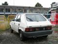 ritmo60mastro83_t1.jpg