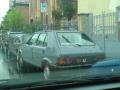 ritmo60mastro84_t1.jpg