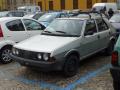 ritmo60mnneim84_t1.jpg
