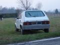 ritmo60neim84_t1.jpg
