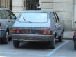 ritmo60neim84_t1_1.jpg
