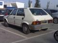 ritmo60paferroma_t1.jpg