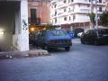 ritmo60peppemit_t1.jpg