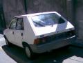 ritmo60time82_t1.jpg