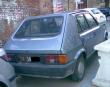ritmo60time831_t1.jpg