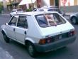 ritmo60time832_t1.jpg