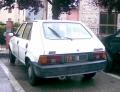 ritmo60time83_t1.jpg