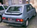 ritmo60time84_t1.jpg