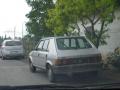 ritmo60veiorio_t1.jpg