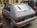 ritmodioriopa_t1.jpg