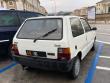 Fiat Uno 45