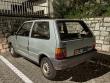fiatuno131mirafiori20250805_t1.jpg