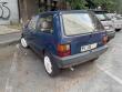 Fiat Uno 45 Fire 3p. Fiat Uno 45 Fire 3p.