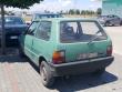 fiatuno1600gt20260511_t1.jpg