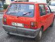 fiatunoargiuliasuper20241113_t1.jpg