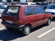 fiatunoargiuliasuper20260516_t1.jpg