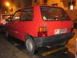 fiatunoberto20250211_t1.jpg