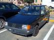 fiatunoblowup20250208_t1.jpg