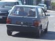 fiatunocaptain20220917_t1.jpg