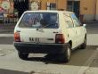 fiatunocaptain20230516_t1.jpg