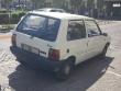 fiatunocaptain20231106_t1.jpg