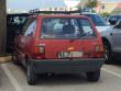 fiatunocaptain20240713_t1.jpg
