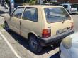 fiatunocaptain20250508_t1.jpg