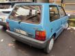 fiatunochristianland20260304_t1.jpg