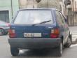 fiatunoclassicauto20240629_t1.jpg
