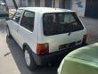fiatunodariomontrone20240525_t1.jpg