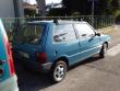 fiatunodeltago20240204_t1.jpg