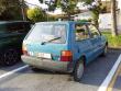 fiatunodeltago20251002_t1.jpg