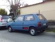 fiatunodeltago20260321_t1.jpg