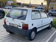 fiatunoenricovale20230821_t1.jpg