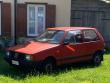 fiatunoenricovale20240925_t1.jpg