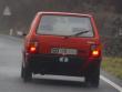 fiatunoenricovale20241129_t1.jpg